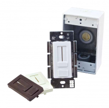 Switchex LED Driver   Dimmer in One_01.png